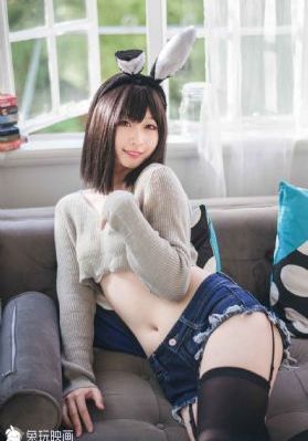 第一集免费观看
