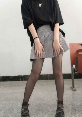 电影免费在线