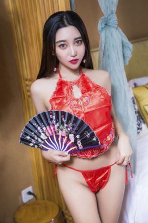 庆余年第三季免费观看