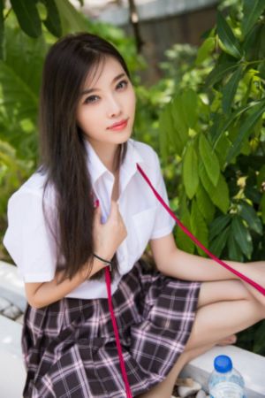 请让我开心2集在线观看
