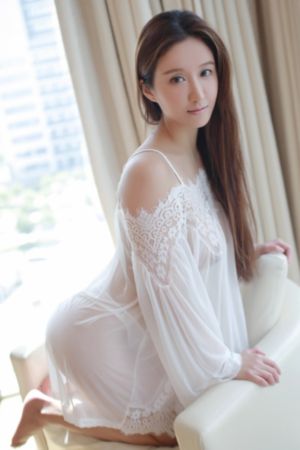风流冤鬼在线