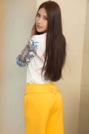 在线观看电影网