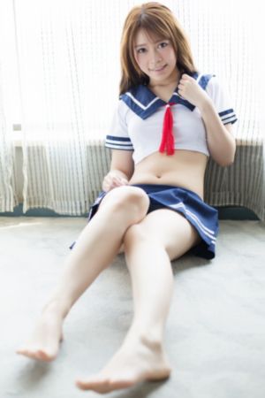 淞沪会战电影完整免费观看