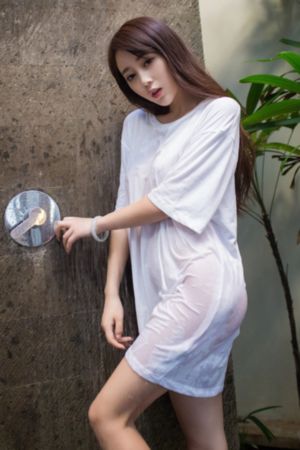 茶哈二中