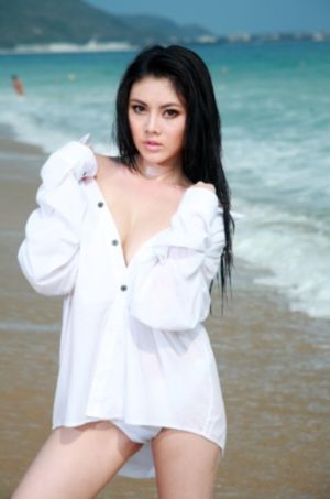 好莱坞性战
