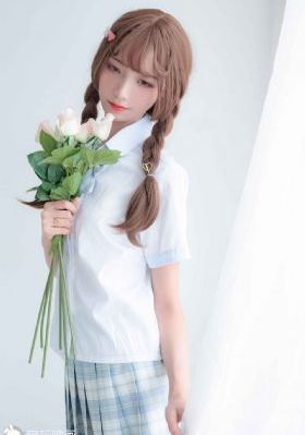 以家人之名免费观看电视剧全集