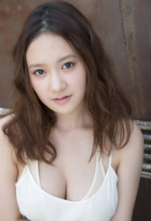 米奇妙妙屋英文版