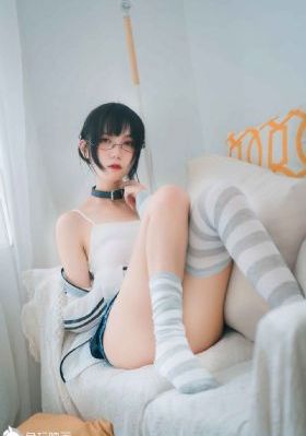 怪奇物语第四季在线观看