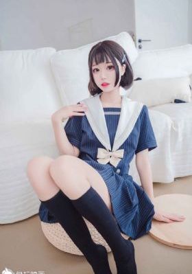 《等》电影免费观看全部