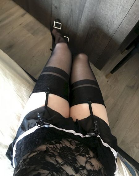 因为爱情有幸福电视剧免费观看