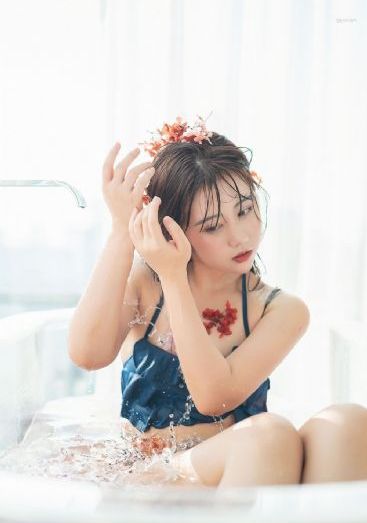 浮生印电视剧在线观看完整版免费
