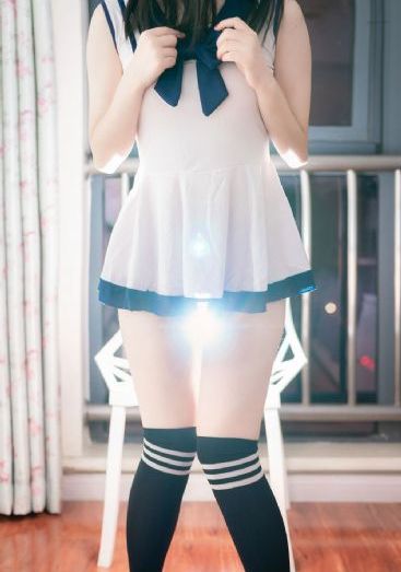 无双粤语
