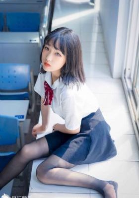 《外出》未删减版韩国