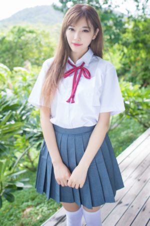 迷人的保姆韩国