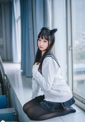 致命黑兰第二部