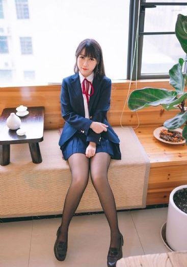 173关于姓x电视剧