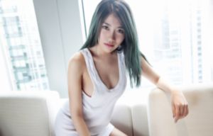 延安锄歼
