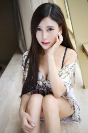 重生之名流巨星 电视剧