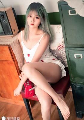 又见爱人