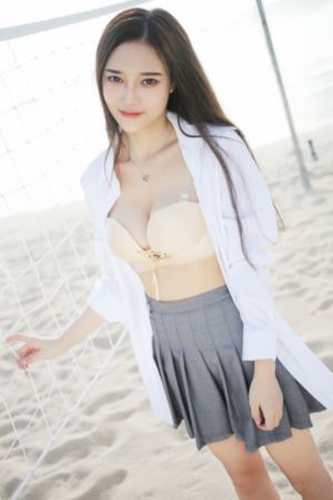 画心师