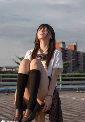 女按摩师在线观看