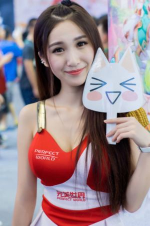 问问星星吧