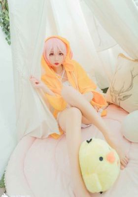 远去的牧歌