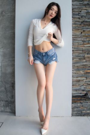 完美求婚