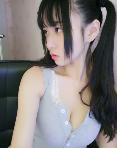 日本电车魔女
