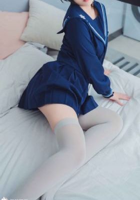 任达华与鸭共舞