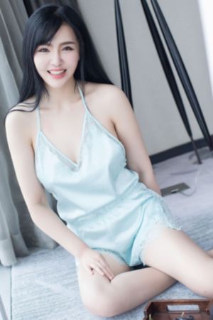 欧美人人