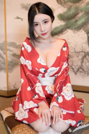 催眠大师动漫在线观看第一季免费