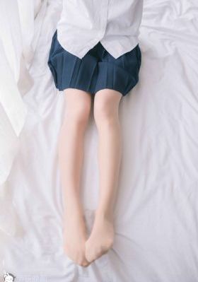 少年梦游记