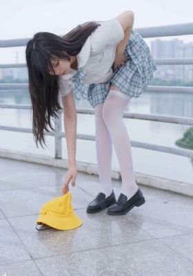断魂小丑1免费观看正版