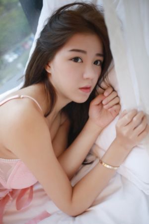 朋友的姐姐在线看