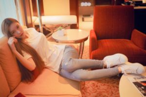 蜜桃成熟时1993未删减