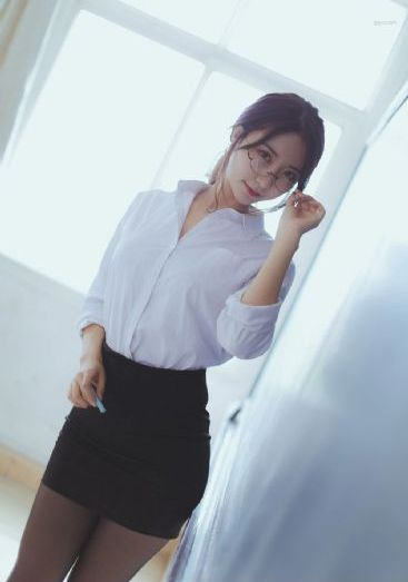 温碧霞5部三级在线看