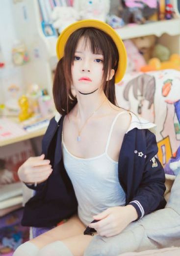御赐小仵作2