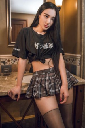 妈妈的朋友资源