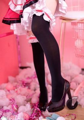契约新娘 电视剧
