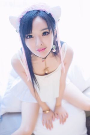 山中艳谭
