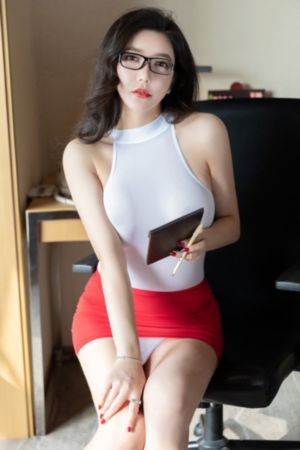 鸭王三