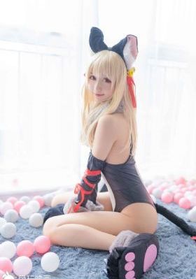 久久久久久久影视