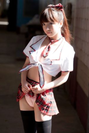 青楼七十二房
