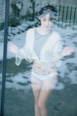 小花仙