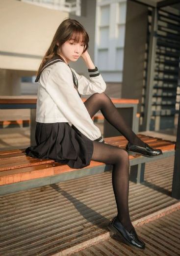 1006的房客