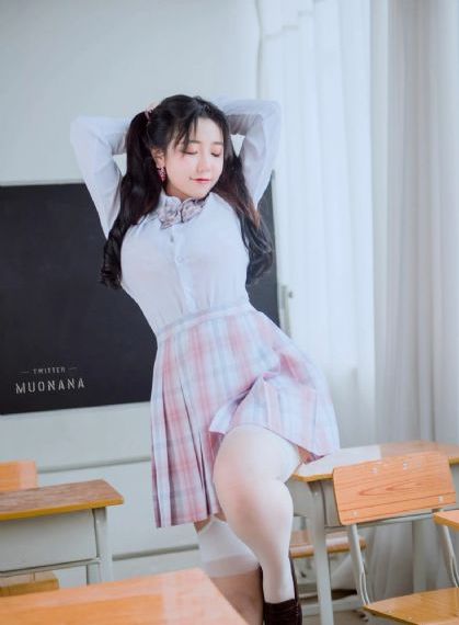 中国高清windows视频播放器