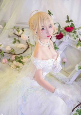 韩国隔壁女孩