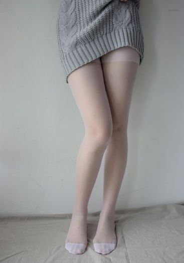 喜羊羊旧版第一部
