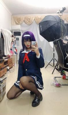 电视剧上甘岭在线播放